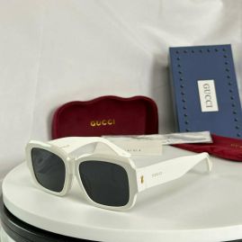 Picture of Gucci Sunglasses _SKUfw55794939fw